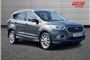 2018 Ford Kuga Vignale 1.5 EcoBoost 176 5dr Auto