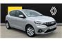 2023 Dacia Sandero 1.0 Tce Expression 5dr