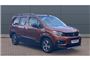 2019 Peugeot Rifter 1.5 BlueHDi 130 GT Line [7 Seats] 5dr