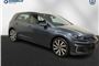 2020 Volkswagen Golf GTE 1.4 TSI GTE Advance 5dr DSG