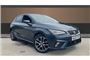 2022 SEAT Ibiza 1.0 TSI 110 Xcellence Lux 5dr DSG