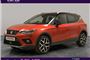 2019 SEAT Arona 1.0 TSI 115 FR Sport [EZ] 5dr