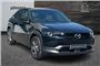 2024 Mazda MX-30 107kW Exclusive Line 35.5kWh 5dr Auto