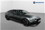 2024 Audi A5 Sportback 35 TFSI Black Edition 5dr S Tronic