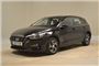 2021 Hyundai i30 1.0T GDi SE Connect 5dr