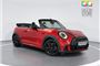 2022 MINI Convertible 1.5 Cooper Sport 2dr