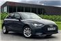 2022 Audi A3 30 TFSI Technik 5dr S Tronic