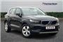 2019 Volvo XC40 2.0 T4 Momentum 5dr AWD Geartronic