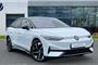 2024 Volkswagen ID.7 210kW Match Pro 77kWh 5dr Auto