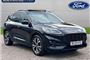 2020 Ford Kuga 2.0 EcoBlue mHEV ST-Line X 5dr