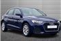 2022 Audi A1 30 TFSI 110 Sport 5dr