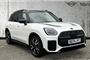 2024 MINI Countryman 230kW SE Sport ALL4 66kWh 5dr Auto