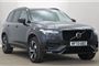 2024 Volvo XC90 2.0 B5P [250] Plus Dark 5dr AWD Geartronic