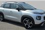 2019 Citroen C3 Aircross 1.2 PureTech Flair 5dr