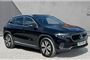 2021 Mercedes-Benz EQA EQA 250 140kW Sport 66.5kWh 5dr Auto