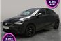 2023 Vauxhall Corsa 1.2 GS 5dr