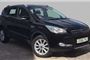 2016 Ford Kuga 1.5 EcoBoost Titanium 5dr 2WD