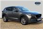 2019 Mazda CX-5 2.0 Sport Nav+ 5dr Auto