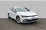 2020 Volkswagen Golf 1.5 TSI Style 5dr