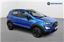 2021 Ford EcoSport 1.0 EcoBoost 125 Active 5dr