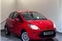 2015 Ford Ka 1.2 Zetec 3dr [Start Stop]