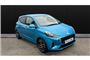 2023 Hyundai i10 1.0 MPi Premium 5dr