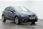 2020 SEAT Ibiza 1.0 TSI 115 FR [EZ] 5dr