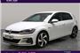 2018 Volkswagen Golf GTI 2.0 TSI 245 GTI Performance 5dr DSG