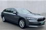 2024 Skoda Superb Estate 1.5 TSI e-TEC SE Technology 5dr DSG