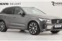 2022 Volvo XC60 2.0 B5P Ultimate Dark 5dr AWD Geartronic