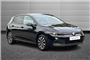 2022 Volkswagen Golf 1.5 TSI 150 Active 5dr