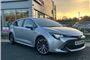 2020 Toyota Corolla Touring Sport 1.8 VVT-i Hybrid Design 5dr CVT