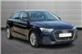 2020 Audi A1 30 TFSI Sport 5dr S Tronic