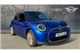 2024 MINI Electric 160kW SE Exclusive 54kWh 3dr Auto