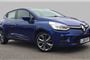 2018 Renault Clio 0.9 TCE 90 Dynamique S Nav 5dr