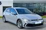 2024 Volkswagen Golf 1.5 TSI 150 R-Line 5dr