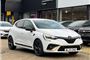 2023 Renault Clio 1.6 E-TECH full hybrid 145 Engineered 5dr Auto