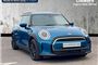 2021 MINI Hatchback 1.5 Cooper Classic 3dr