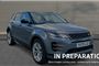 2021 Land Rover Range Rover Evoque 1.5 P300e R-Dynamic SE 5dr Auto