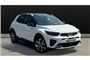 2023 Kia Stonic 1.0T GDi 48V GT-Line S 5dr DCT