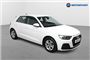 2021 Audi A1 25 TFSI Technik 5dr S Tronic