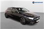 2021 Mercedes-Benz A-Class A35 4Matic Executive 5dr Auto