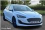 2020 Ford Focus Vignale 1.5 EcoBlue 120 5dr Auto