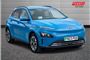 2023 Hyundai Kona Electric 150kW Ultimate 64kWh 5dr Auto