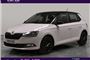 2021 Skoda Fabia 1.0 MPI Colour Edition 5dr