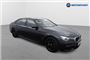 2019 BMW 7 Series 740Le xDrive M Sport 4dr Auto
