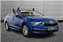 2024 Skoda Octavia 1.5 TSI 150 e-TEC First Edition 5dr DSG