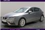 2017 SEAT Leon 1.4 EcoTSI 150 FR Technology 5dr DSG