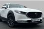 2022 Mazda CX-30 2.0 e-Skyactiv X MHEV SE-L Lux 5dr