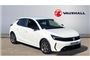 2024 Vauxhall Corsa 1.2 Design 5dr